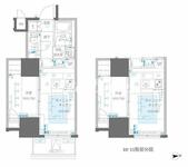 新宿区左門町&nbsp;13階建&nbsp;新築のイメージ