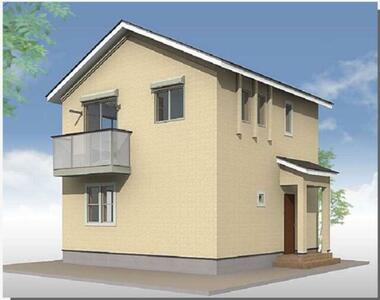 代表画像_外観@213140889023