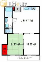間取り：227102063999