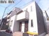 リシェス甲子園 1階 築18年10ヶ月の賃貸物件
