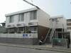 レオパレスステージ福町 1階 築23年4ヶ月の賃貸物件