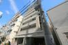 Wonnal堺筋本町 10階 築1年3ヶ月の賃貸物件