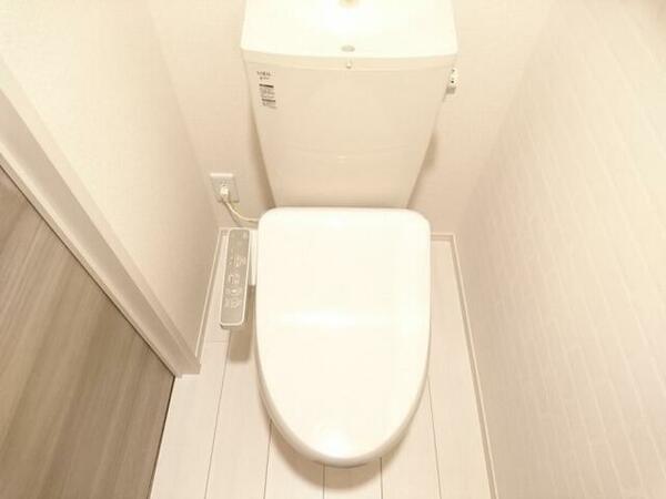 apartment 埼玉県越谷市レイクタウン９丁目
地図を見る