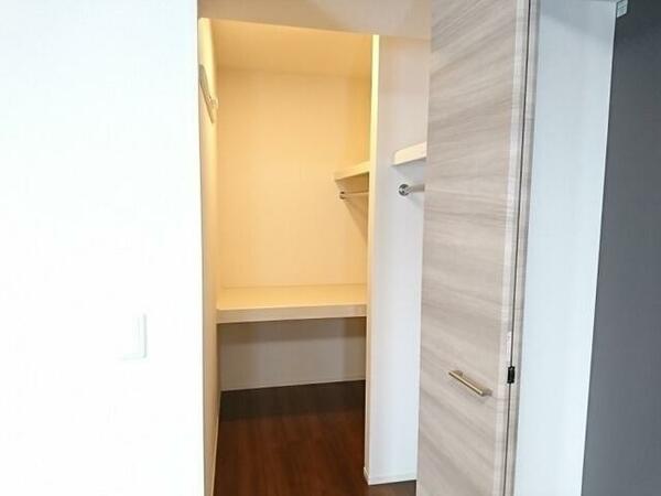 apartment 埼玉県越谷市レイクタウン９丁目
地図を見る