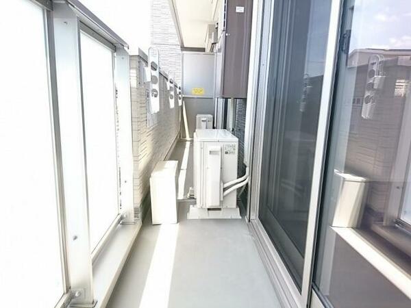 apartment 埼玉県越谷市レイクタウン９丁目
地図を見る