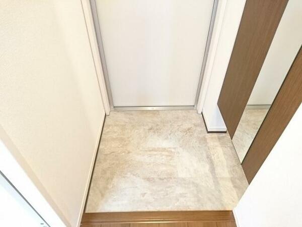 apartment 埼玉県越谷市レイクタウン９丁目
地図を見る