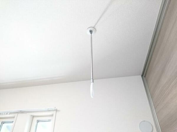 apartment 埼玉県越谷市レイクタウン９丁目
地図を見る