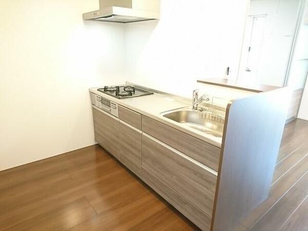 apartment 埼玉県越谷市レイクタウン９丁目
地図を見る