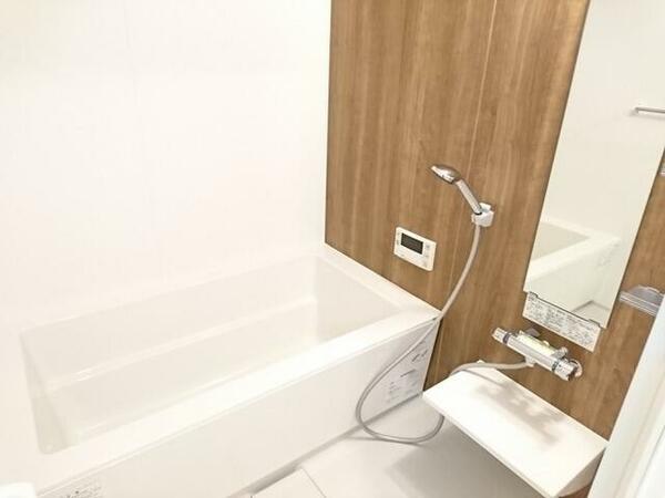 apartment 埼玉県越谷市レイクタウン９丁目
地図を見る