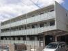 レオネクストホワイトパレス 3階 築11年1ヶ月の賃貸物件