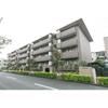 ラポール中川 1階 築34年の賃貸物件