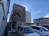 クレイノ善進本町 2階 築8年10ヶ月の賃貸物件