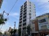 ミリアビタNo.15 8階 築16年3ヶ月の賃貸物件