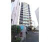 ｗｉｌｌＤｏ千葉新宿 7階 築19年2ヶ月の賃貸物件