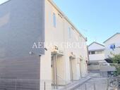 クレイノソレイユⅤのイメージ