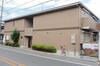 フォッサート・トレ弐番館 1階 築14年3ヶ月の賃貸物件