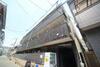 北巽駅より徒歩15分 3階 築10年の賃貸物件