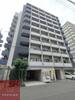 セレブコート新北野 8階 築17年4ヶ月の賃貸物件