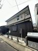 二条駅より徒歩5分 1階 築14年9ヶ月の賃貸物件