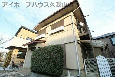 代表画像_外観@213136556529