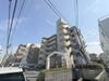 FONTAINE東園田 6階 築38年5ヶ月の賃貸物件