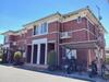 ウッド クリーク テラスC 1階 築19年4ヶ月の賃貸物件