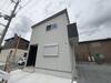 御着駅より徒歩26分 新築 2階建の賃貸物件