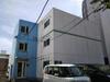 レオパレスセントラル南4条B 1階 築21年4ヶ月の賃貸物件