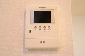 プランドール 201 ｜ 石川県金沢市神田１丁目（賃貸アパート1LDK・2階・50.42㎡） その10