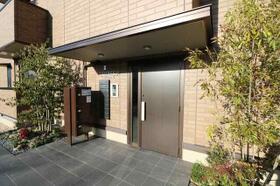 グレース若宮 203 ｜ 石川県金沢市若宮２丁目（賃貸アパート1LDK・2階・41.67㎡） その15