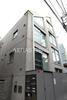 新宿三丁目駅より徒歩7分 1階 築6年4ヶ月の賃貸物件