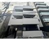オルキス北千住 2階 築1年8ヶ月の賃貸物件