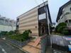 レオパレスハーティハイツ 1階 築19年7ヶ月の賃貸物件