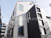 ファーストハウス北新宿 1階 築10年の賃貸物件