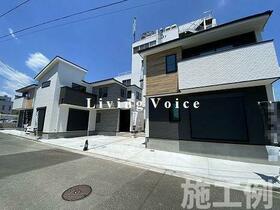 神奈川県座間市座間１丁目