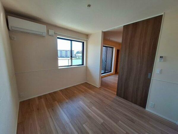 apartment 埼玉県富士見市鶴馬１丁目
地図を見る