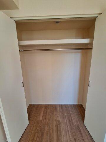 apartment 埼玉県富士見市鶴馬１丁目
地図を見る