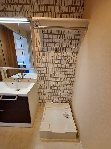 apartment 埼玉県富士見市鶴馬１丁目
地図を見る