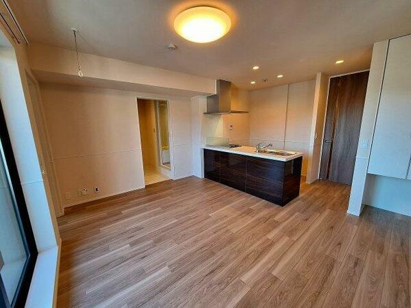 apartment 埼玉県富士見市鶴馬１丁目
地図を見る