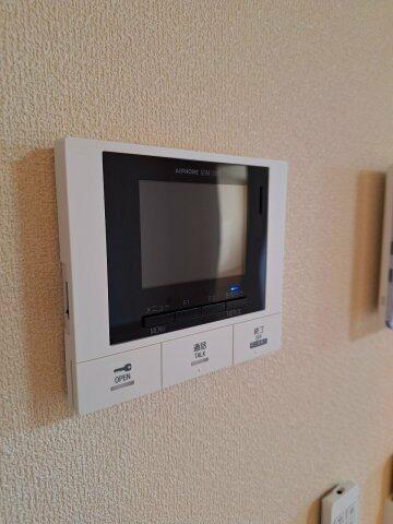 apartment 埼玉県富士見市鶴馬１丁目
地図を見る