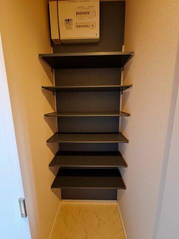 apartment 埼玉県富士見市鶴馬１丁目
地図を見る