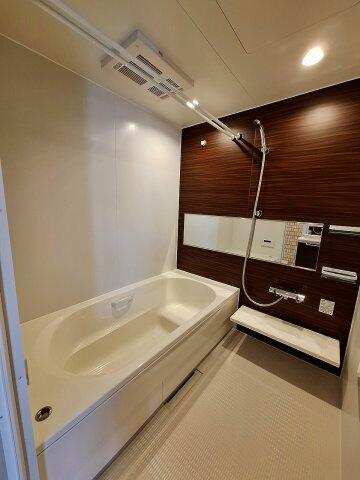 apartment 埼玉県富士見市鶴馬１丁目
地図を見る