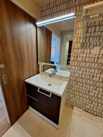 apartment 埼玉県富士見市鶴馬１丁目
地図を見る