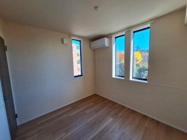 apartment 埼玉県富士見市鶴馬１丁目
地図を見る