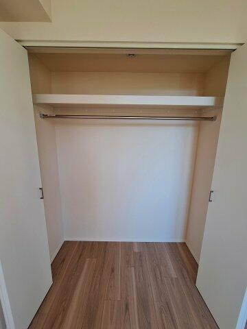 apartment 埼玉県富士見市鶴馬１丁目
地図を見る