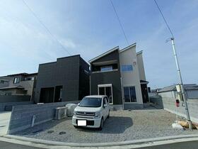 愛媛県伊予市下吾川
