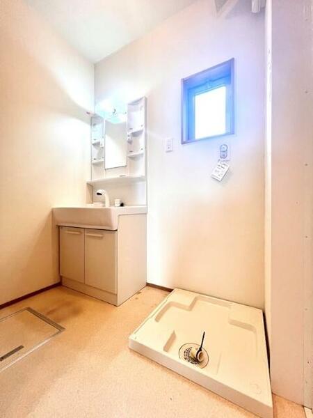apartment 茨城県つくば市研究学園５丁目５－１３ ファースト・ラフィーネ・学園１Ｆ