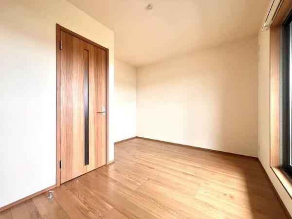 apartment 茨城県つくば市研究学園５丁目５－１３ ファースト・ラフィーネ・学園１Ｆ