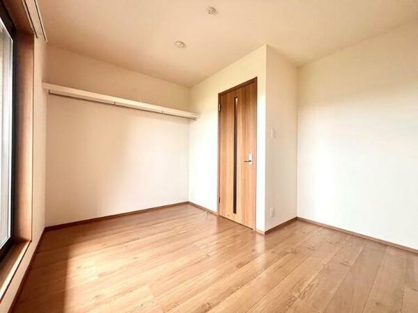 apartment 茨城県つくば市研究学園５丁目５－１３ ファースト・ラフィーネ・学園１Ｆ