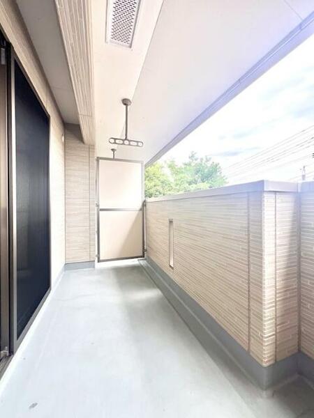 apartment 茨城県つくば市研究学園５丁目５－１３ ファースト・ラフィーネ・学園１Ｆ